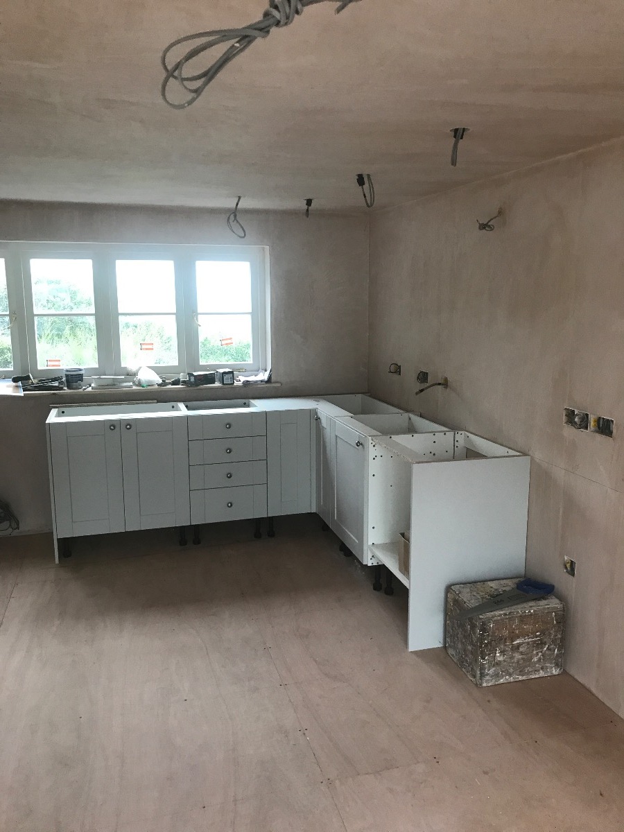 Company: Image 11